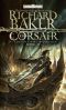 [Forgotten Realms: Blades of the Moonsea 02] • Corsair